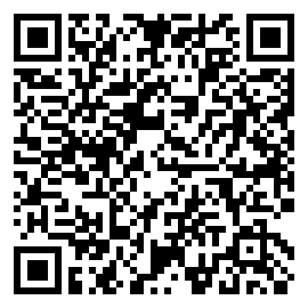 QR Code de Cinéville Vern-sur-Seiche