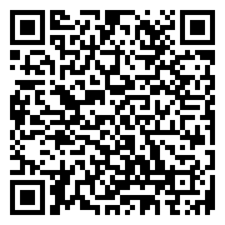 QR Code de Il Giardino di Sara