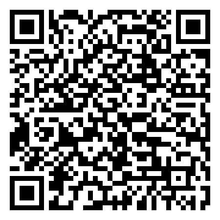 QR Code de Westover Gallery