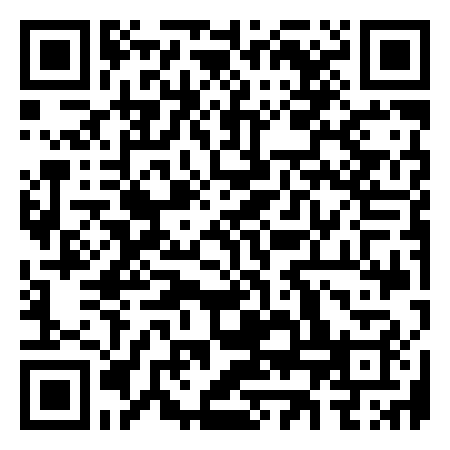 QR Code de Peña La Borriquilla