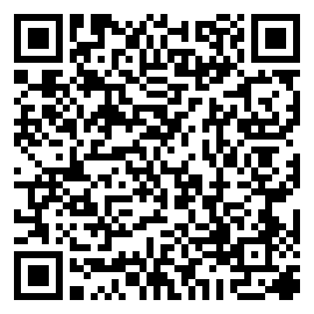QR Code de Moto Racer Club d'Albion (Piste MotoCross)