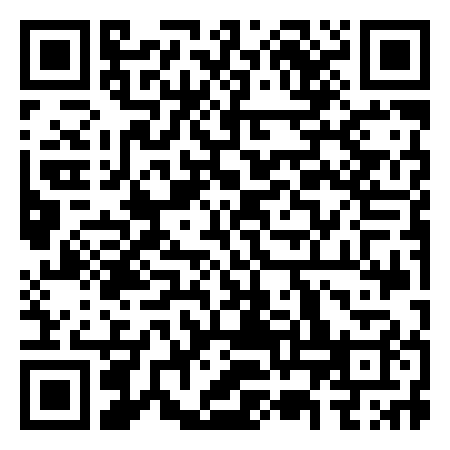 QR Code de Obelix