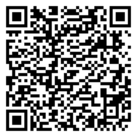QR Code de Cueva Museo