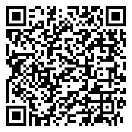 QR Code de Pont du Diable
