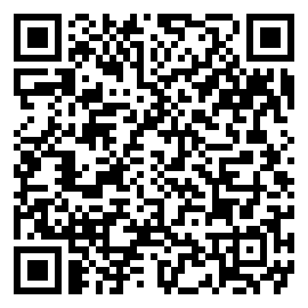 QR Code de Piana delle Orme