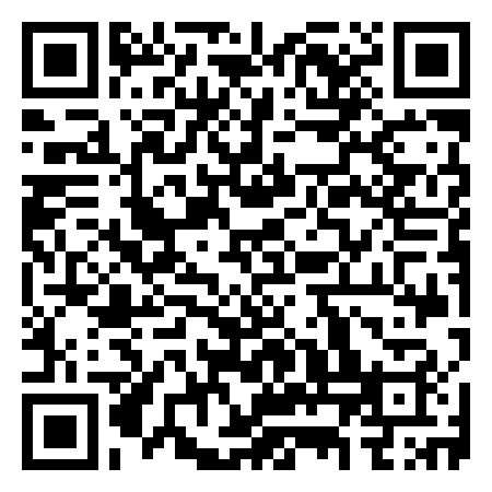 QR Code de Tiberis Spiaggia Sul Tevere