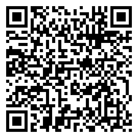 QR Code de Escape LAB Genève