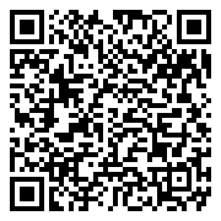 QR Code de Borgo medioevale di Savignano sul Panaro