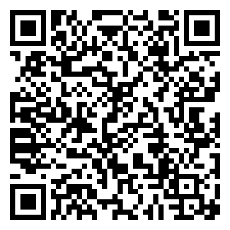 QR Code de Special Area of Conservation (SAC)