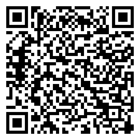 QR Code de Stonehenge de Entresierras- CÃ­rculo MegalÃ­tico Los Santos