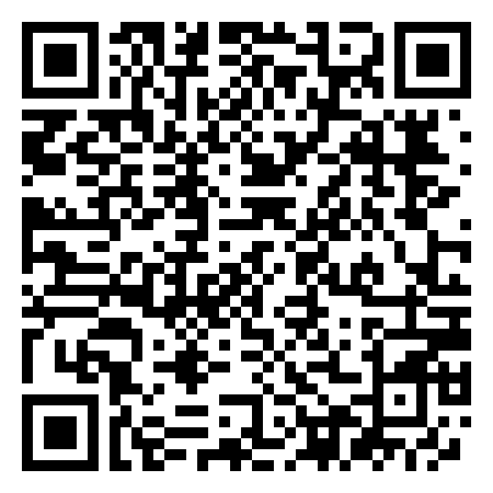QR Code de Office de Tourisme de la Vallée D'aulps - Bureau d'accueil de Montriond