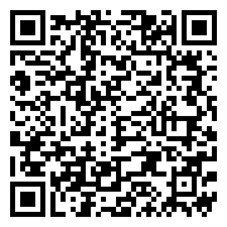 QR Code de La Castañera
