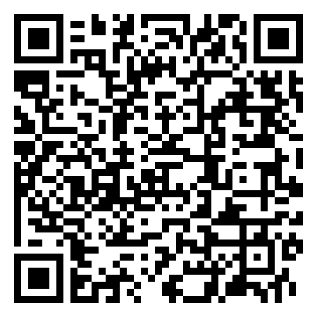 QR Code de Sculpture Notre-Dame des Innocents