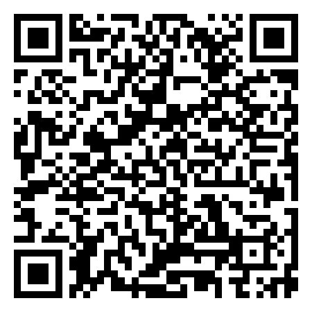 QR Code de Circolo Ippico R. Horse T. MG