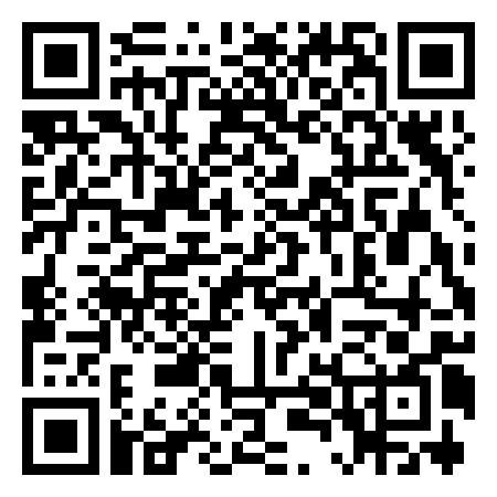 QR Code de Gekoclimb