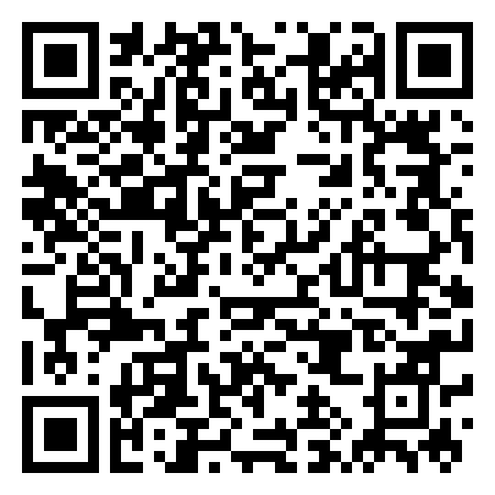 QR Code de Santuario della Madonna di Belvedere
