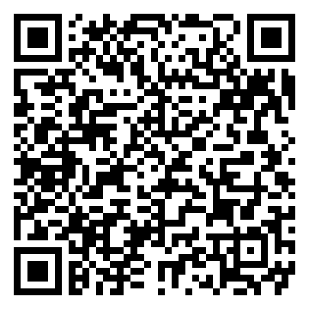 QR Code de La Chouette Galerie Art