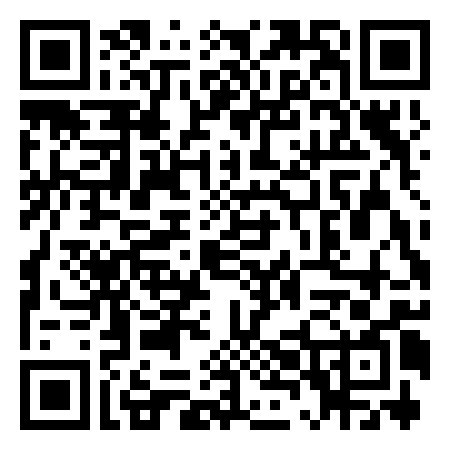 QR Code de Château du Grand Chavanon