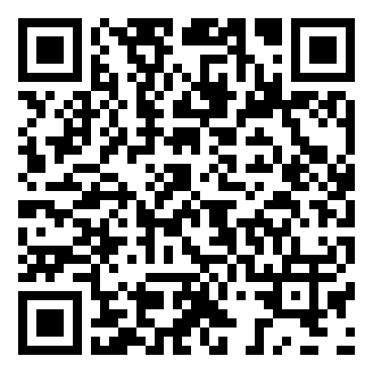 QR Code de Jardin du Château des Milandes