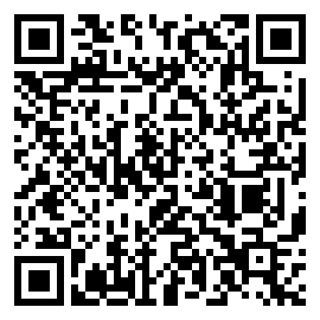 QR Code de St. Lawrence's Parish Church  Biddulph