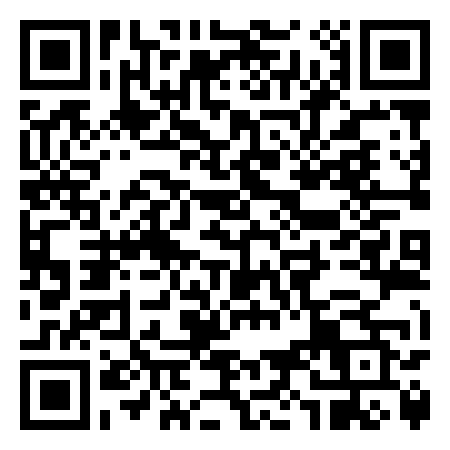 QR Code de Paroisse Saint Maurice de Bécon