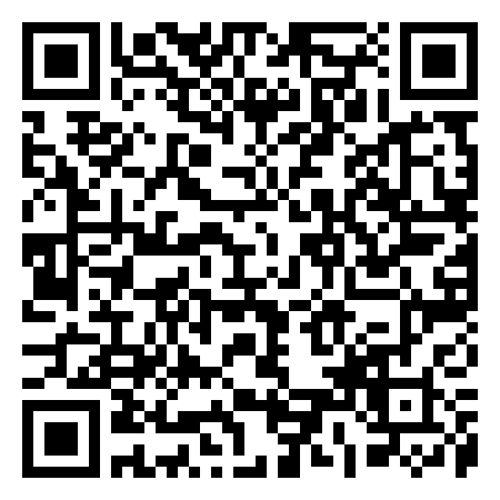 QR Code de Santuario di Santa Rita da Cascia