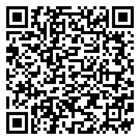 QR Code de Goward Dolmen Chambered Grave