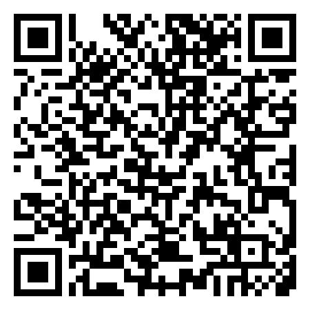 QR Code de Taliesin Arts Centre