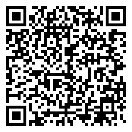 QR Code de Font Ornamental de la Rotonda del Rengle