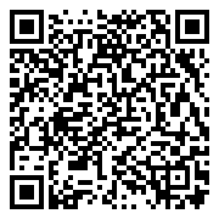 QR Code de Parc jeux enfants