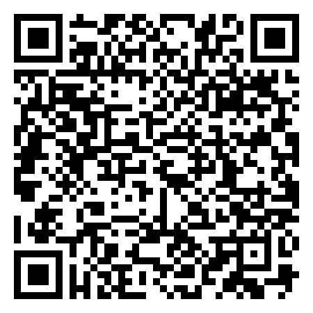 QR Code de Commanderie de la Villedieu