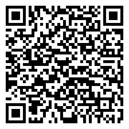 QR Code de Espace du Judaïsme