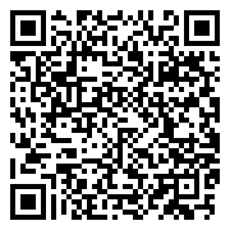 QR Code de Tournai DGN Video