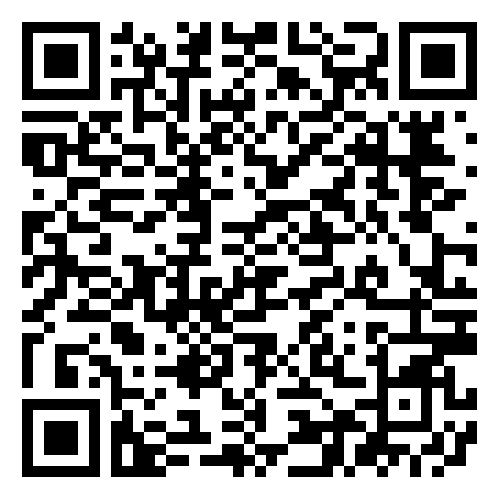 QR Code de Cascades du parc 2017