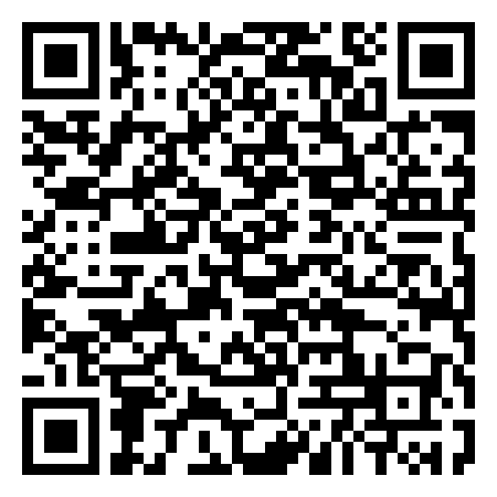 QR Code de Feuerstelle Gäbris / Jubihütte