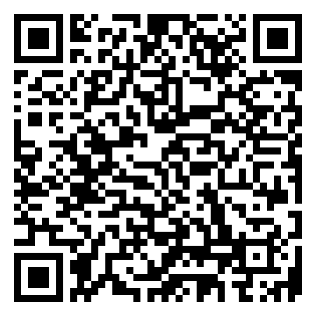 QR Code de Upton Off Road Cycle Track