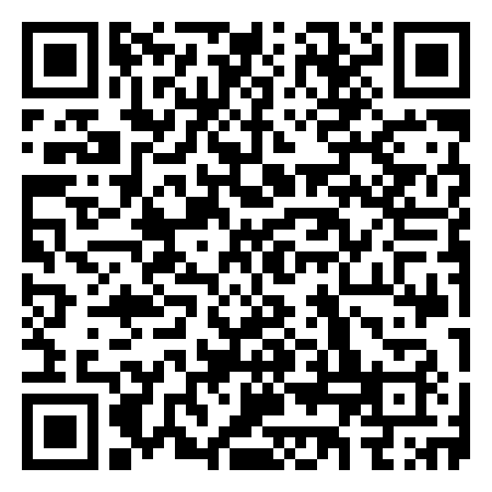 QR Code de Monastero Carmelitane Scalze