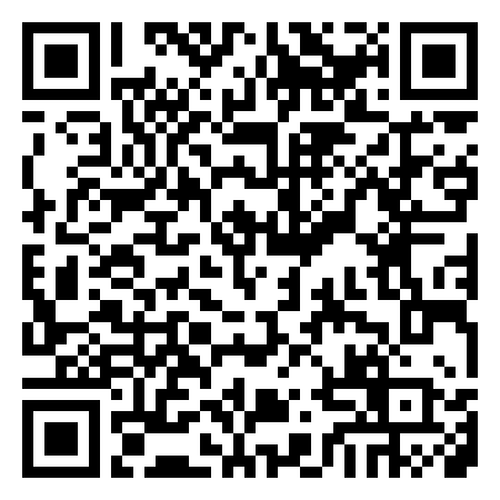 QR Code de UKPaintball Brighton
