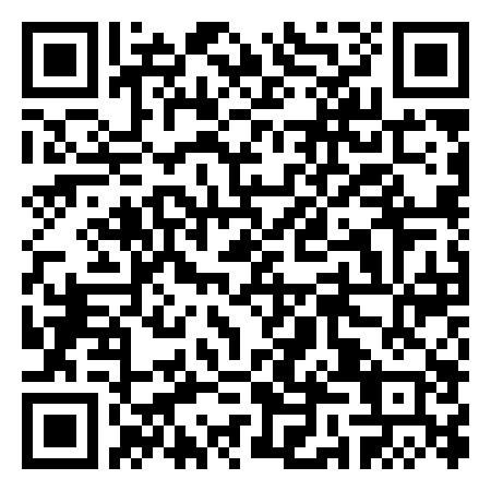 QR Code de Les Foradades