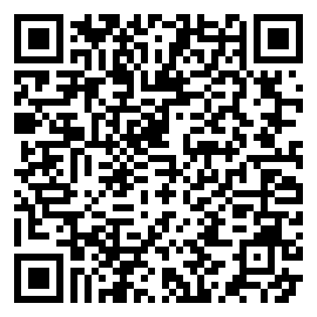 QR Code de Piazza Unità d'Italia
