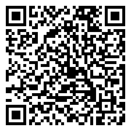 QR Code de Terrain de Basket-ball