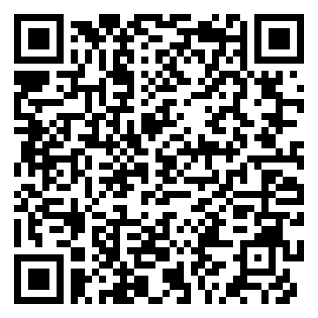 QR Code de Office de Tourisme de la Vallée D'aulps