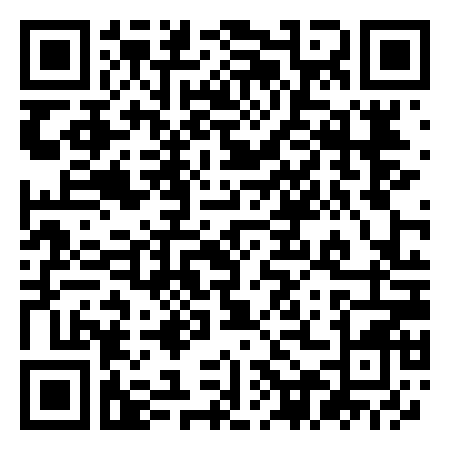 QR Code de THE FIGHTING FIELD
