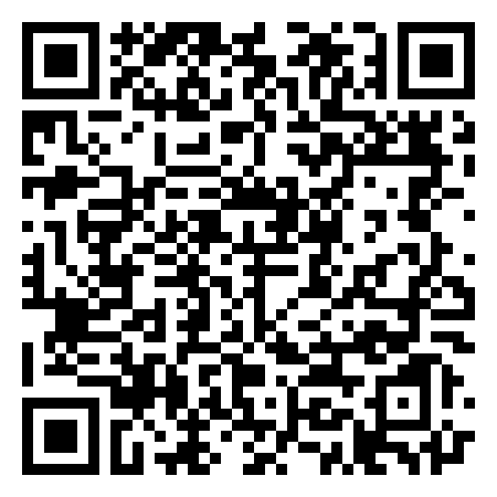 QR Code de TschamberhÃ¶hle