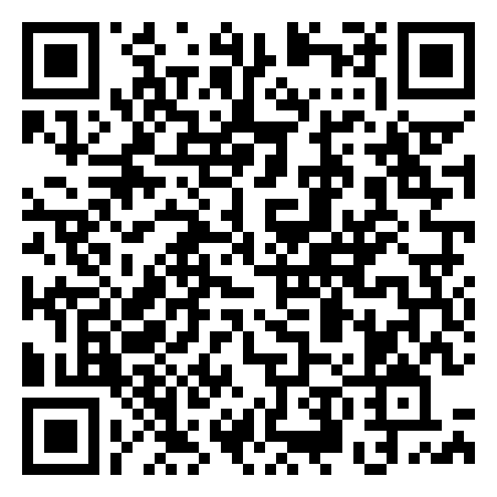 QR Code de Panorama