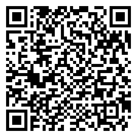 QR Code de UZ Leuven Campus St. Rafael