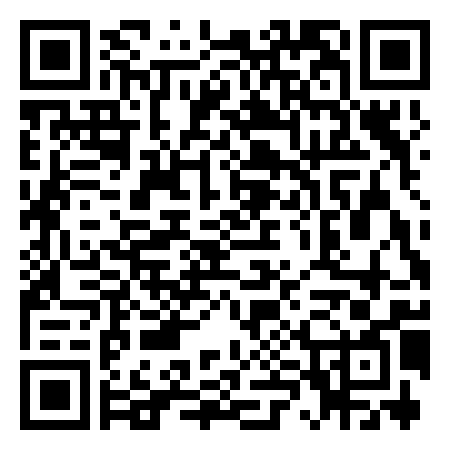QR Code de Olandesina
