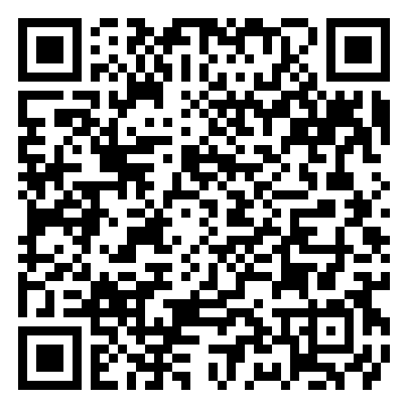 QR Code de Maastricht Skatepark