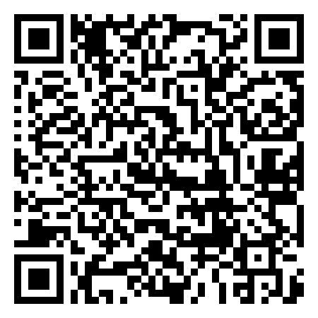 QR Code de Beach 3 - British Flag