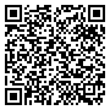 QR Code de Punto più ad Ovest della Sicilia (Capo Boeo)